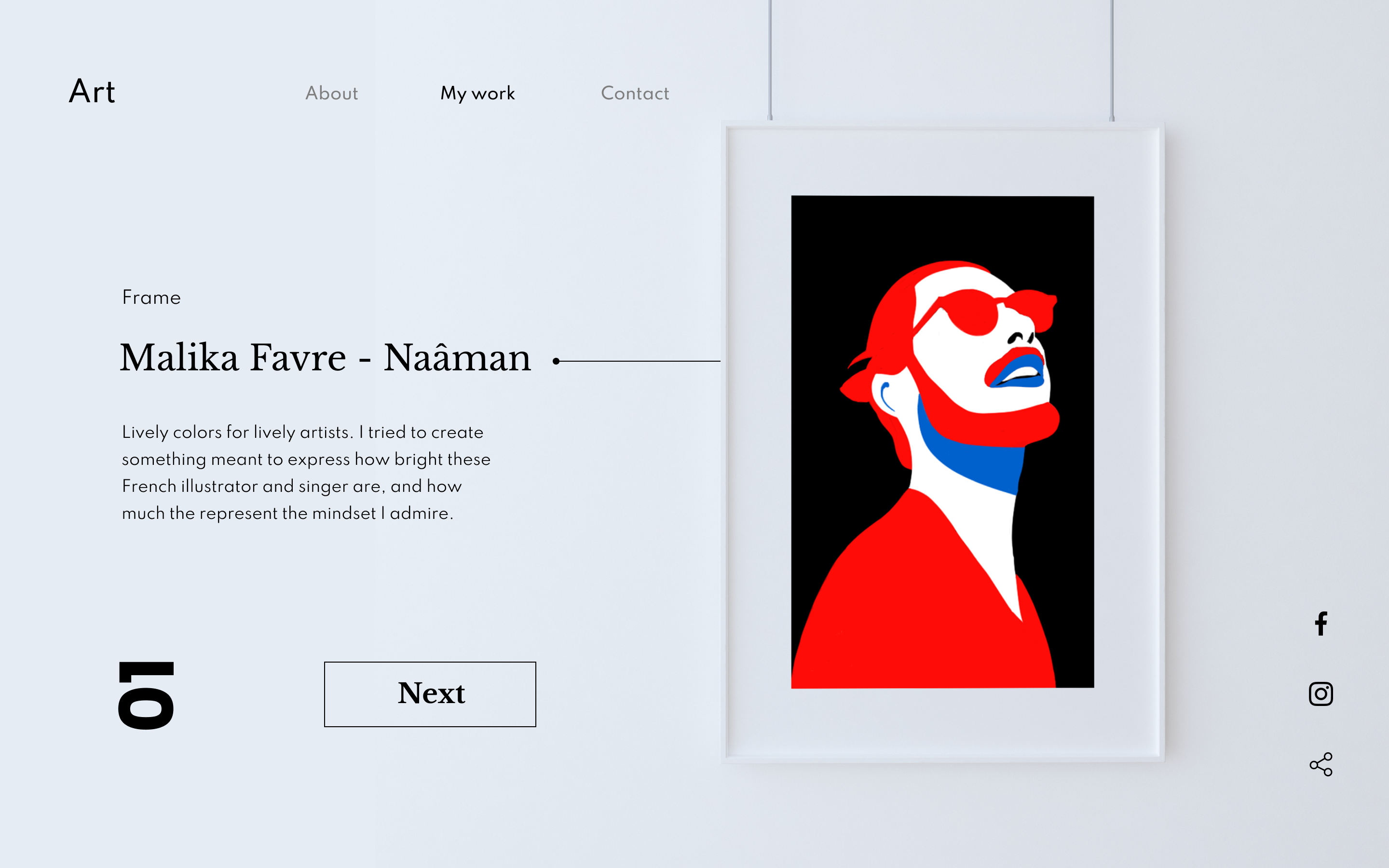 Naaman